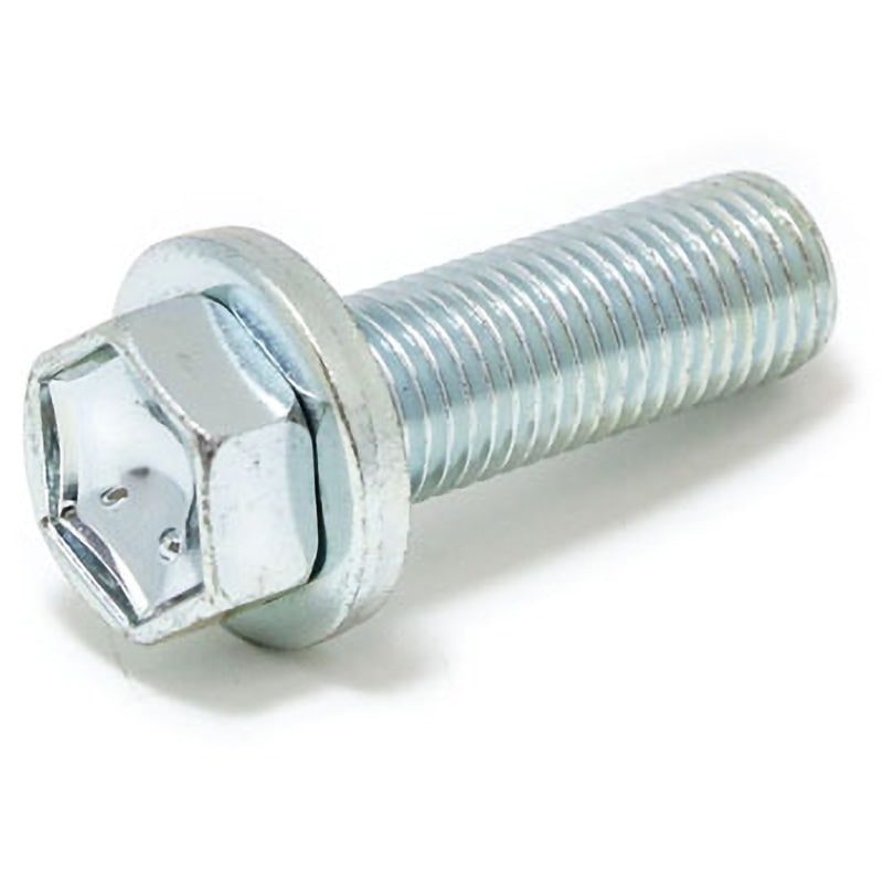 HALO 専用 HALO 専用 90119)BOLT， W/WASHER トヨタ トヨタ純正品番先頭9011 【通販