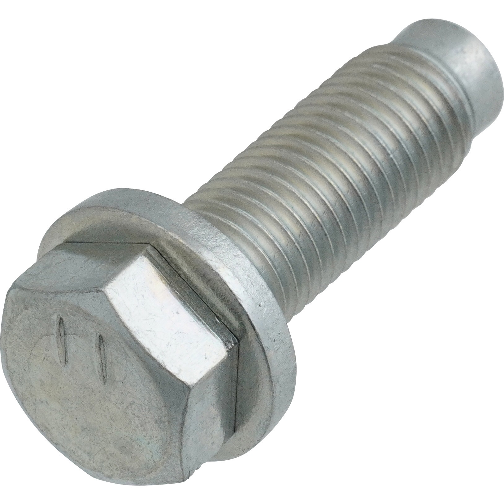 90119-10811 (90119)BOLT， W/WASHER 1個 トヨタ 【通販モノタロウ】