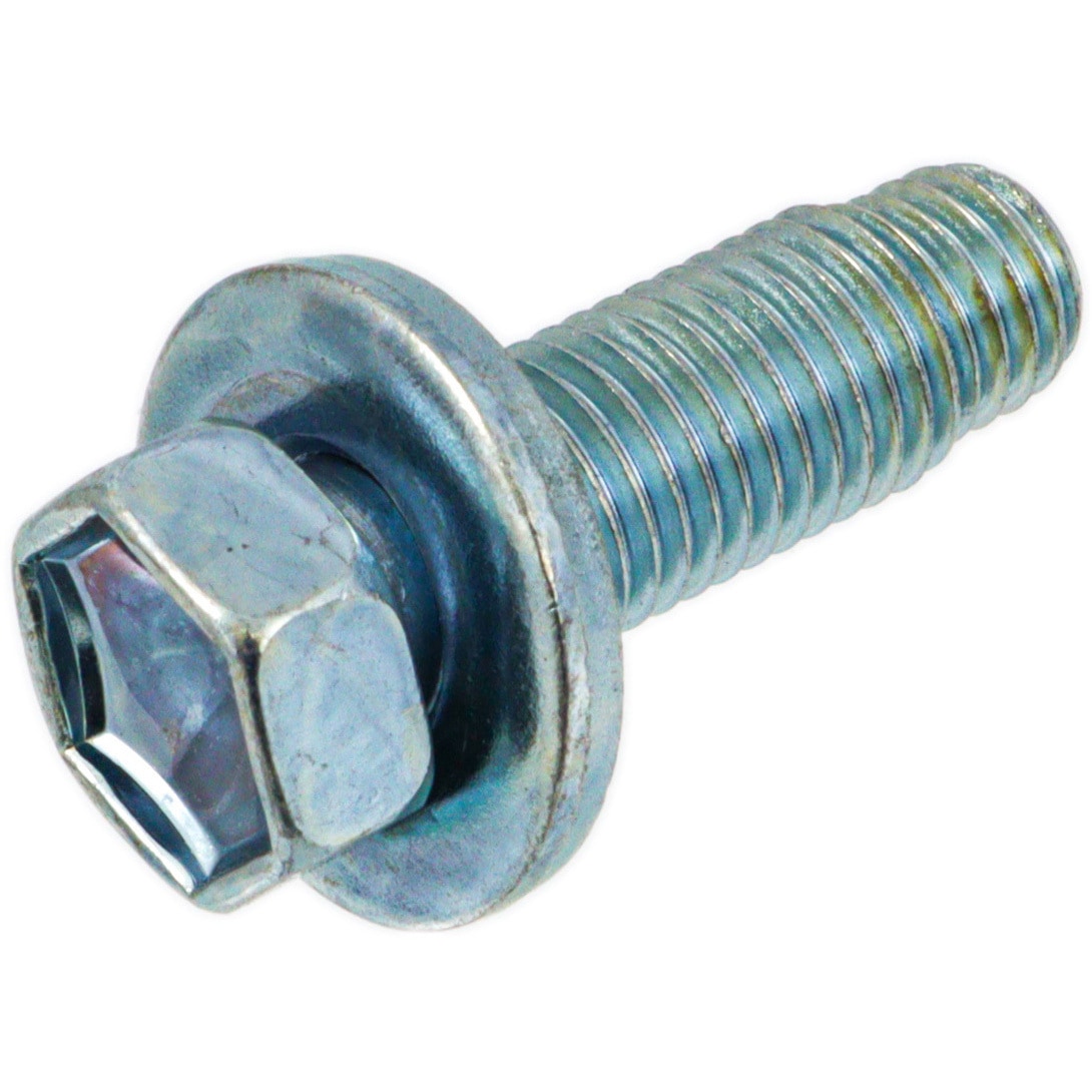 90119-10927 (90119)BOLT， W/WASHER 1個 トヨタ 【通販モノタロウ】