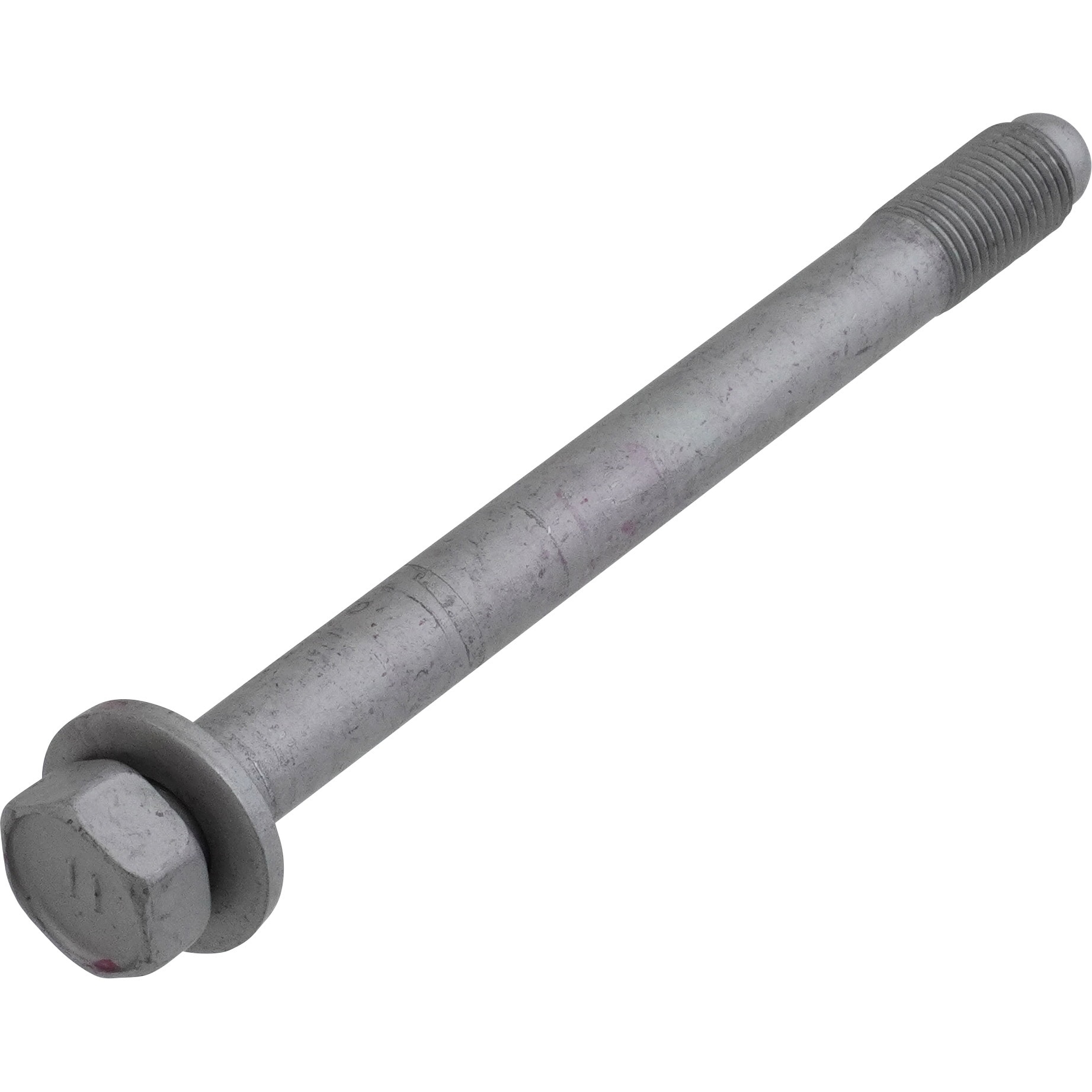 90119-12357 (90119)BOLT， W/WASHER 1個 トヨタ 【通販モノタロウ】