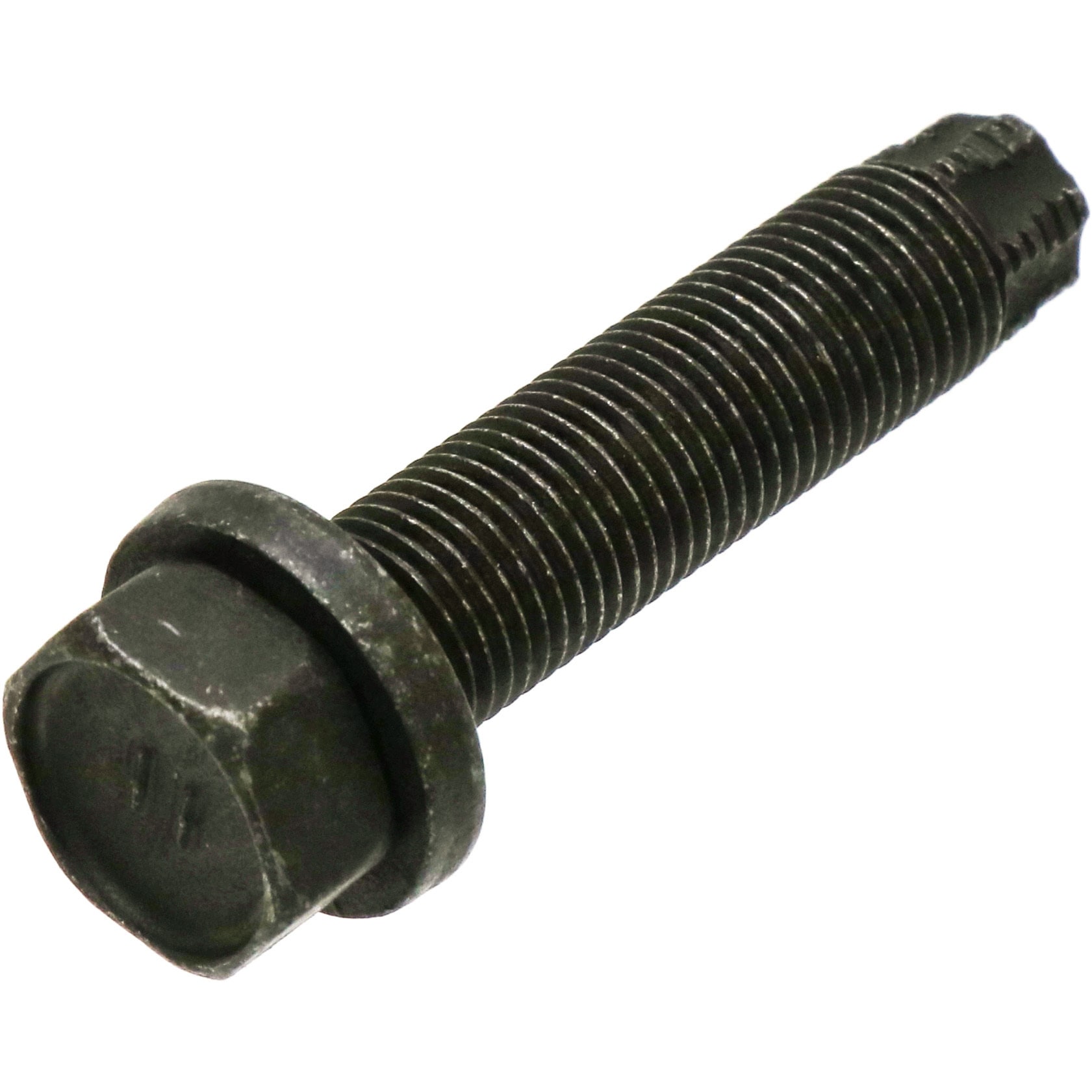 90119-12361 (90119)BOLT， W/WASHER 1個 トヨタ 【通販モノタロウ】