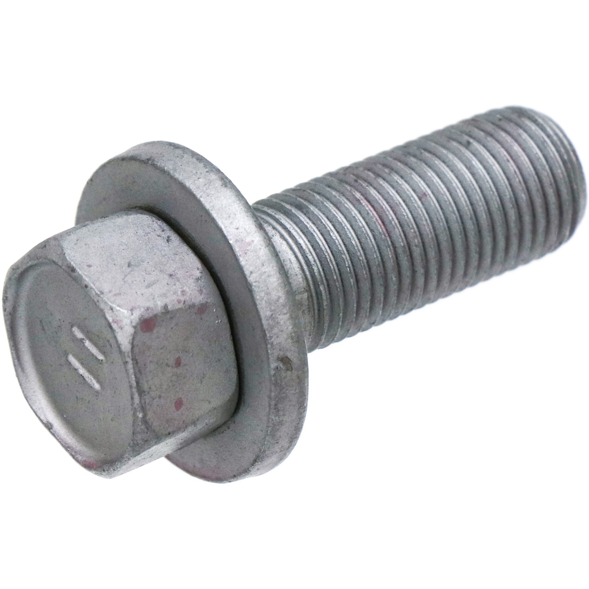 90119-12369 (90119)BOLT， W/WASHER 1個 トヨタ 【通販モノタロウ】