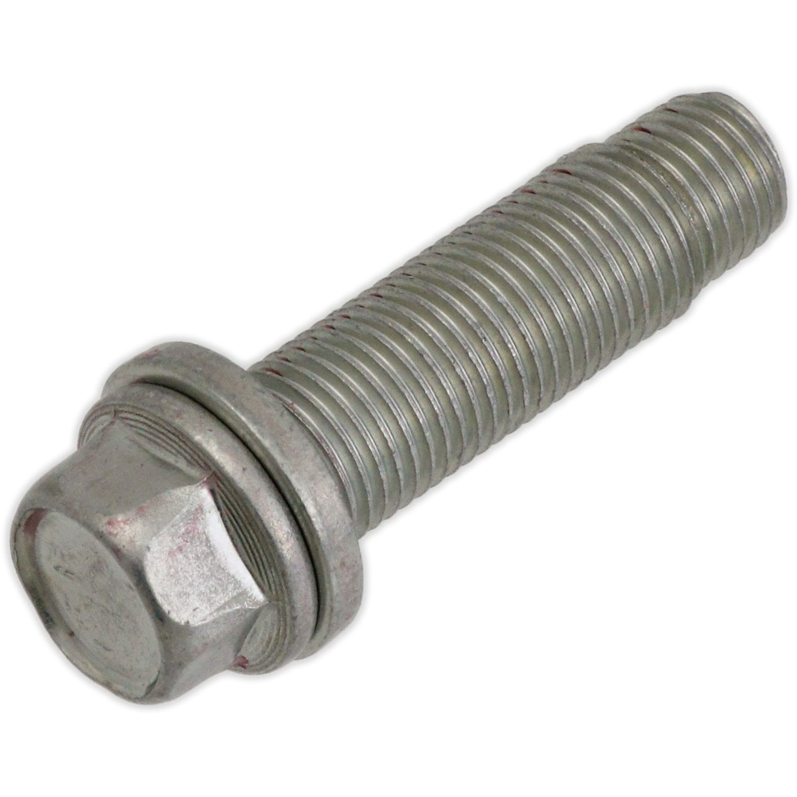 90119-12373 (90119)BOLT, W/WASHER 1個 トヨタ 【通販モノタロウ】 90119-12373 (90119)BOLT, W/WASHER 1個 トヨタ 【通販モノタロウ】
