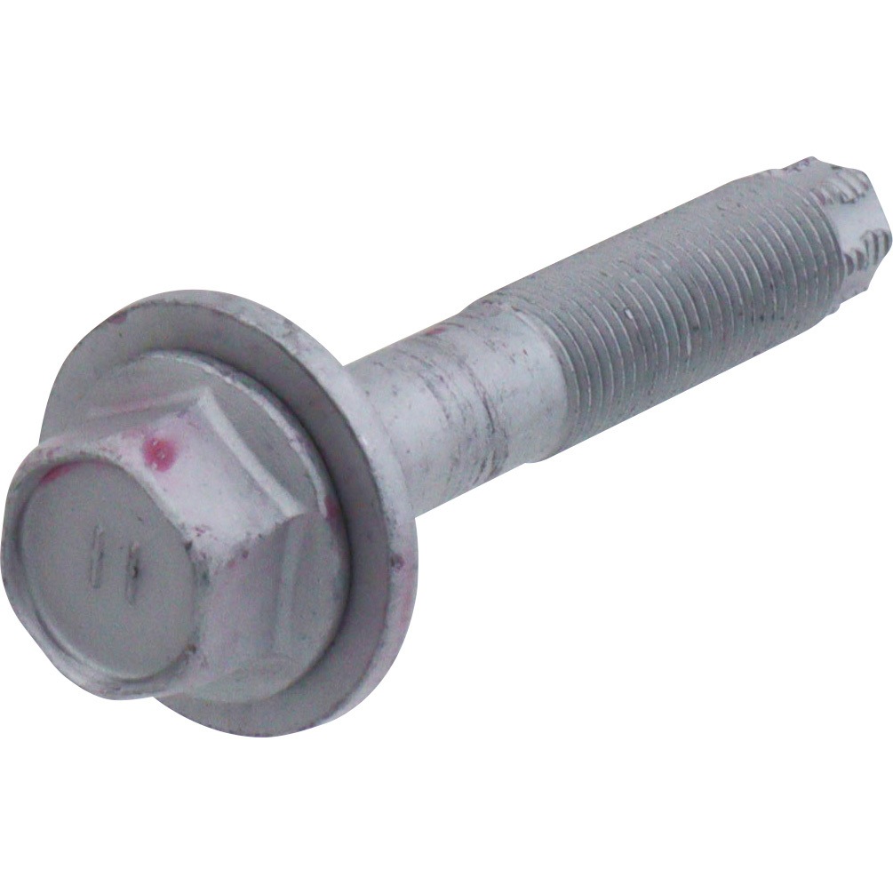 90119-12390 (90119)BOLT， W/WASHER 1個 トヨタ 【通販モノタロウ】
