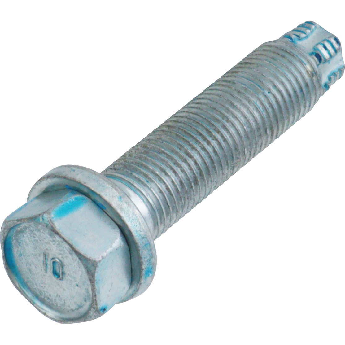 90119-14112 (90119)BOLT， W/WASHER 1個 トヨタ 【通販モノタロウ】