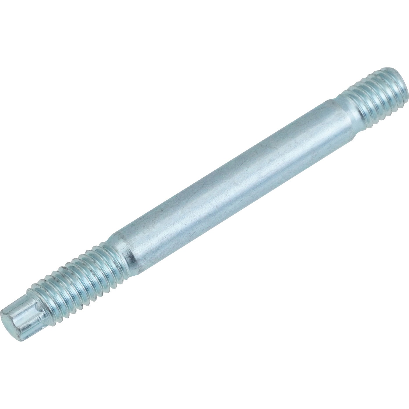 90126-06027 (90126)STUD， HEXALOBUL 1個 トヨタ 【通販モノタロウ】