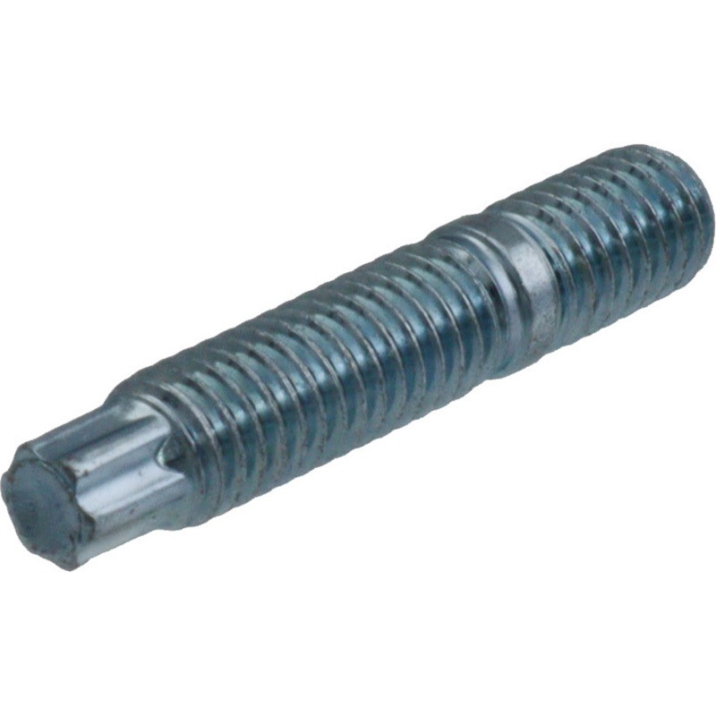 スルド ブラジル製 中古品 90126-06029 (90126)STUD, HEXALOBUL 1個 トヨタ 【通販