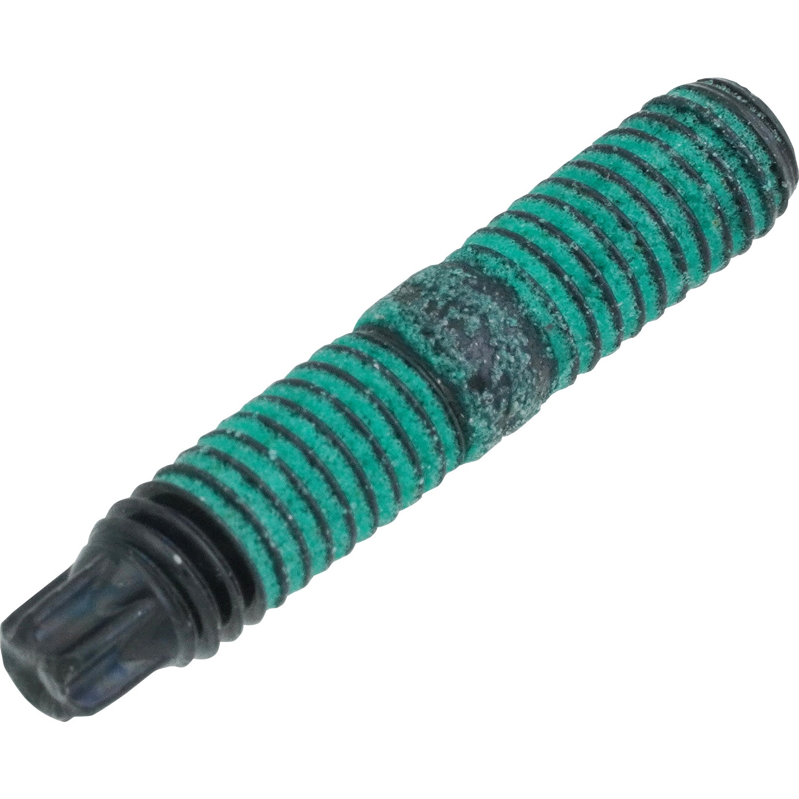 90126-06038 (90126)STUD， HEXALOBUL 1個 トヨタ 【通販モノタロウ】