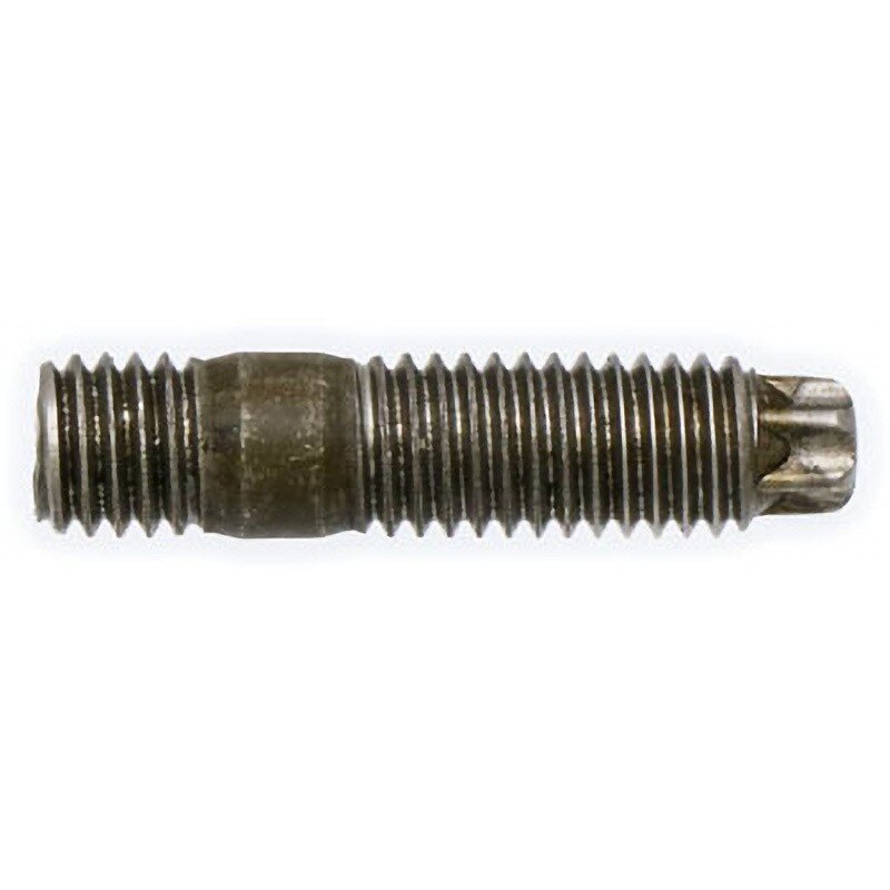 90126-08001 (90126)STUD, HEX LOBUL 1個 トヨタ 【通販 90126-08001 (90126)STUD, HEX LOBUL 1個 トヨタ 【通販