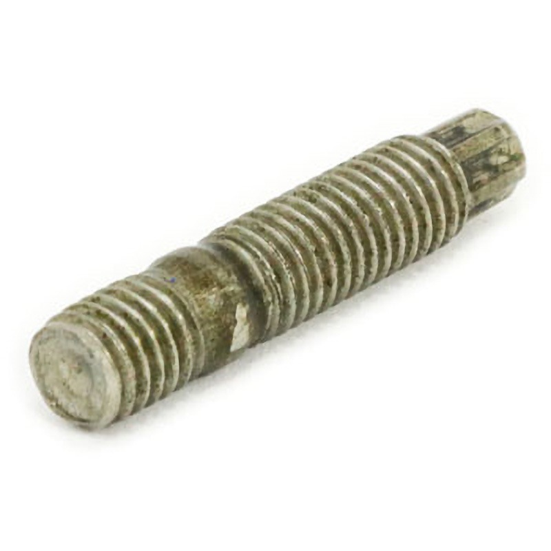 おたくページ 90126-08053 (90126)STUD， HEXALOBUL 1個 トヨタ 【通販モノタロウ】