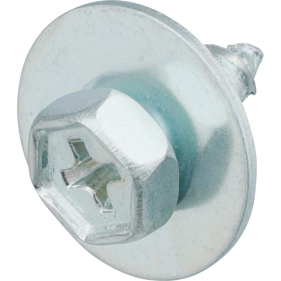 90159-50032 (90159)SCREW， W/WASHER 1個 トヨタ 【通販モノタロウ】