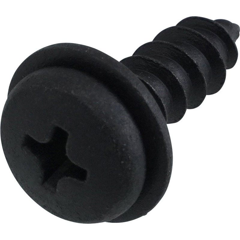 90159-50269 (90159)SCREW， W/WASHER 1個 トヨタ 【通販モノタロウ】
