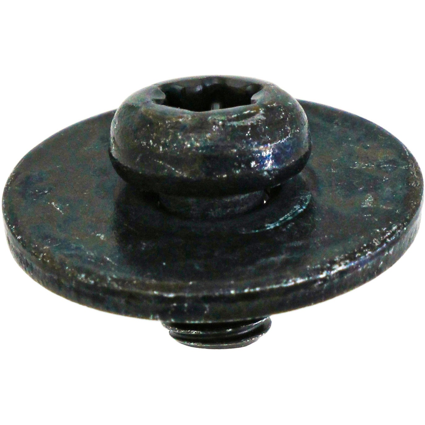 90159-50336 (90159)SCREW， W/WASHER 1個 トヨタ 【通販