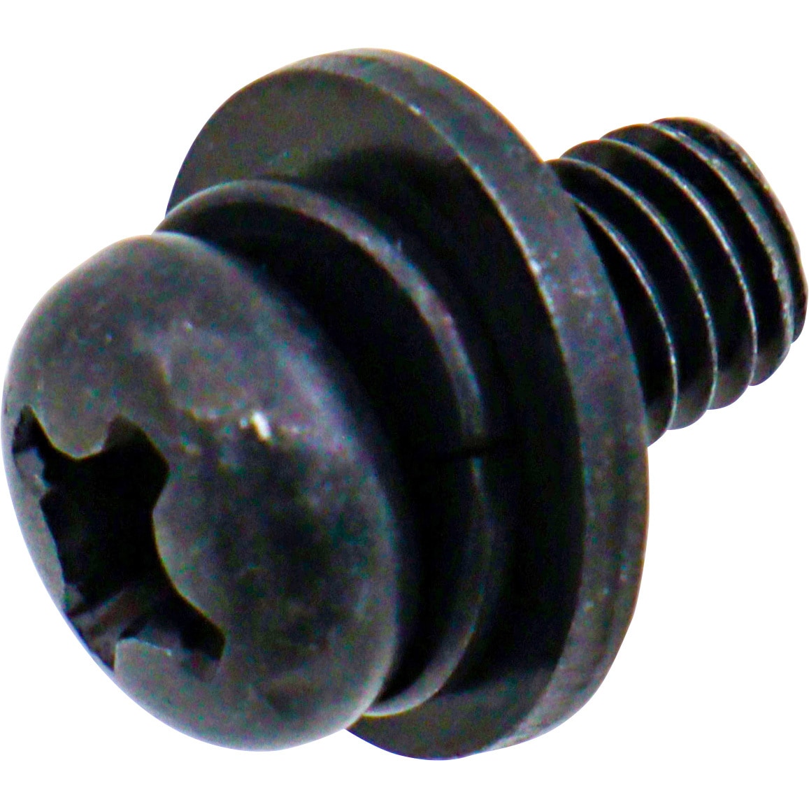 90159-60010 (90159)SCREW， W/WASHER 1個 トヨタ 【通販モノタロウ】
