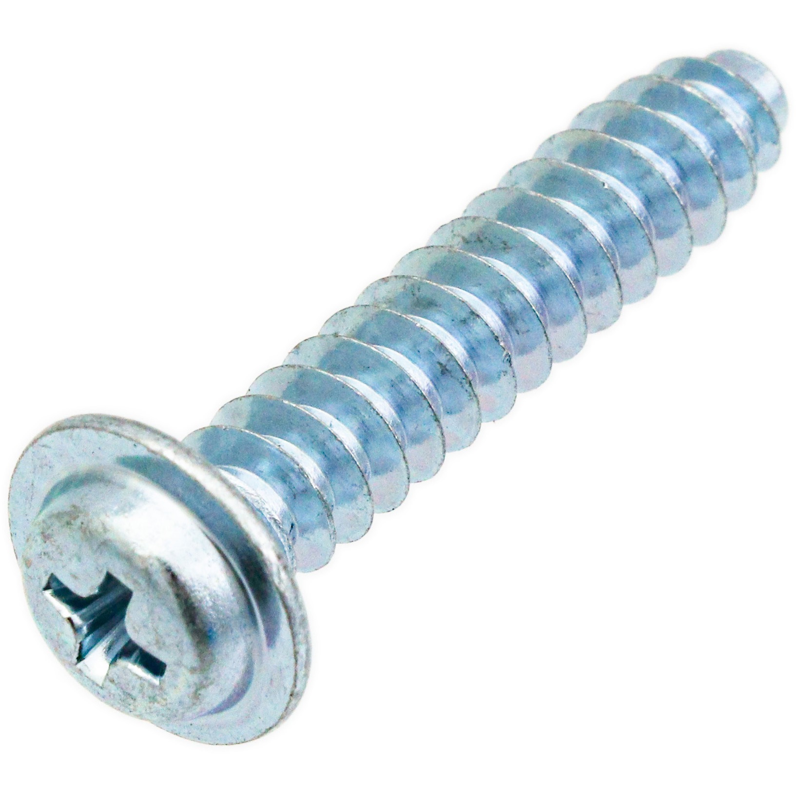 在庫確認かm 90164)SCREW， BINDING トヨタ トヨタ純正品番先頭9016 【通販モノタロウ】