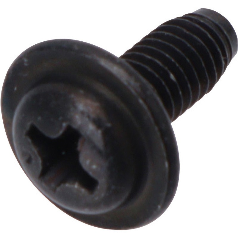 専用ページ 90168-40043 (90168)SCREW， TAPPING 1個 トヨタ 【通販モノタロウ】