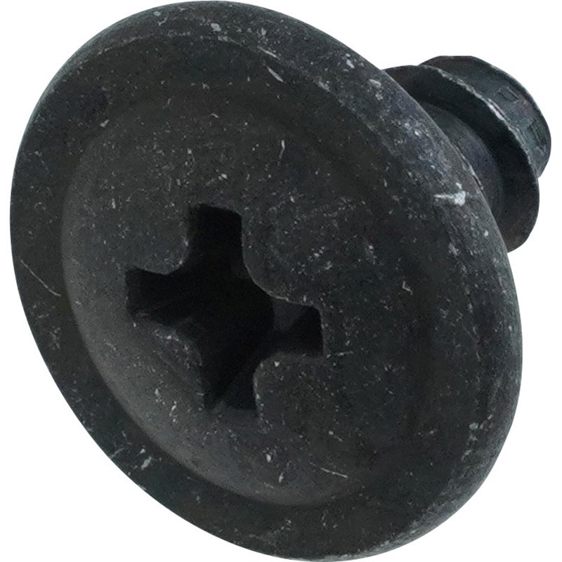 専用ページ 90168-40125 (90168)SCREW， TAPPING 1個 トヨタ 【通販モノタロウ】