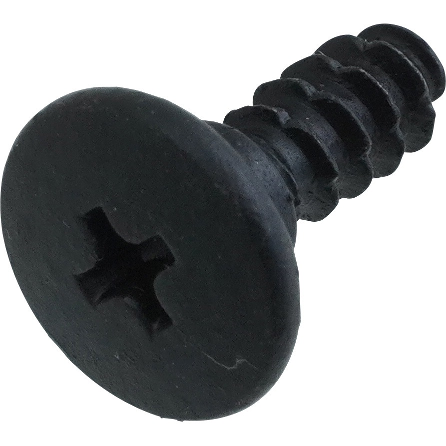 90168-40126 (90168)SCREW， TAPPING 1個 トヨタ 【通販モノタロウ】