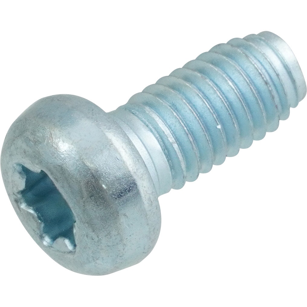 たーつです(^^) 90168-50040 (90168)SCREW， TAPPING 1個 トヨタ 【通販モノタロウ】