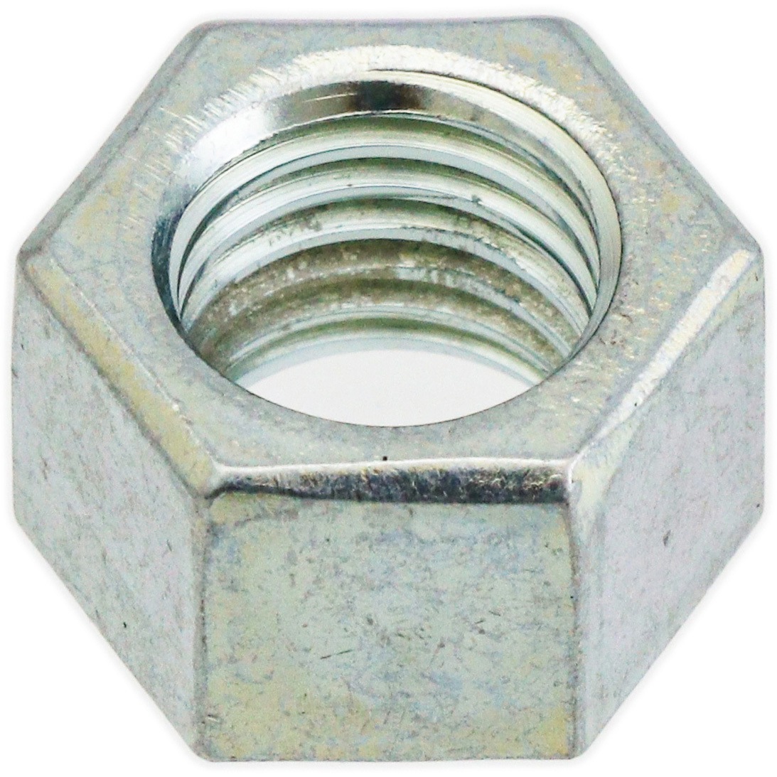 90170-10191 (90170)NUT， HEXAGON 1個 トヨタ 【通販モノタロウ】