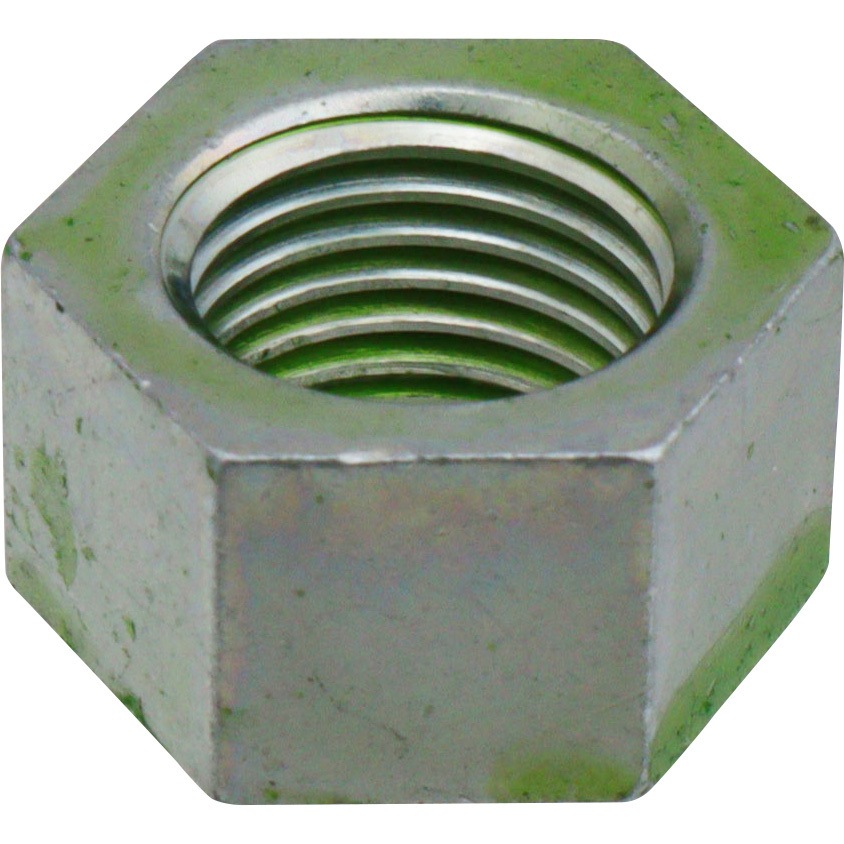ユッティ　２点 90170-12021 (90170)NUT， HEXAGON 1個 トヨタ 【通販モノタロウ】