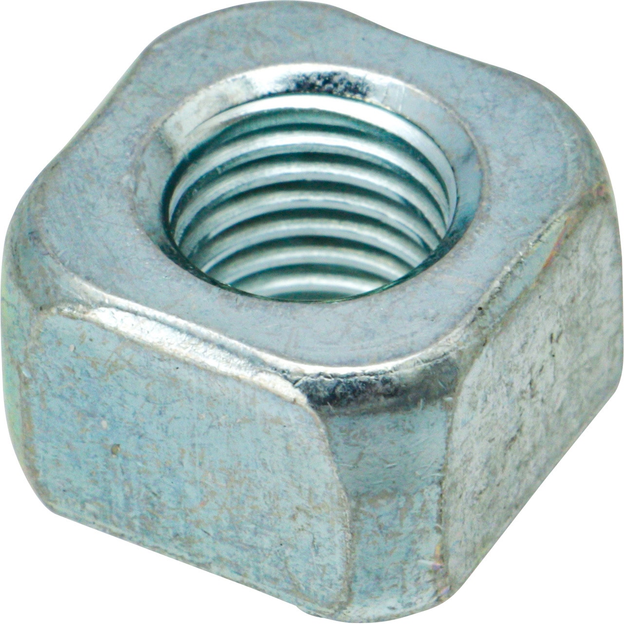 90173-10012 (90173)NUT， SQUARE 1個 トヨタ 【通販モノタロウ】