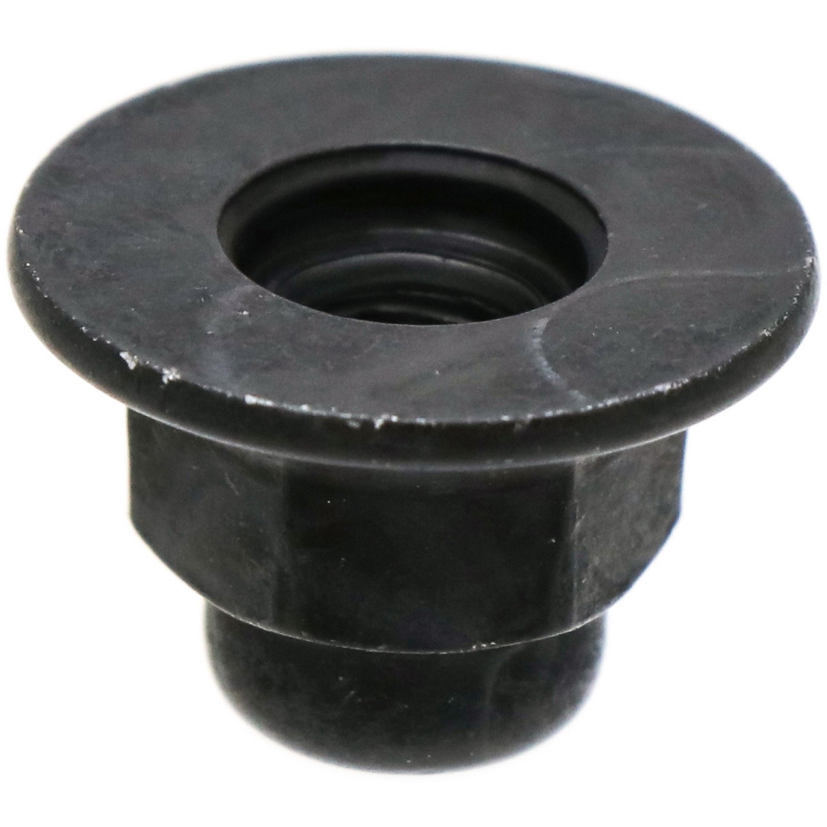 ■ちゅん■ 90176-05023 (90176)NUT， CAP 1個 トヨタ 【通販モノタロウ】