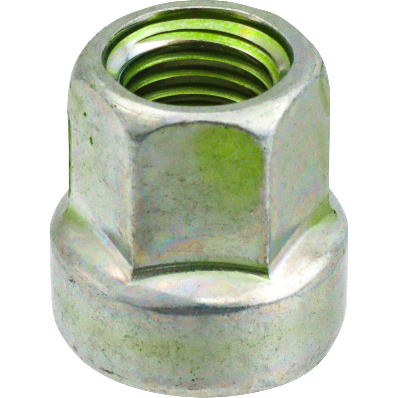 90178-10008 (90178)NUT， FLANGE 1個 トヨタ 【通販モノタロウ】