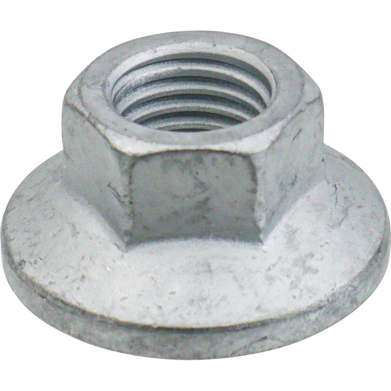 Sさま　前金専用ページ　♯0505 座金 - hanshin-neji