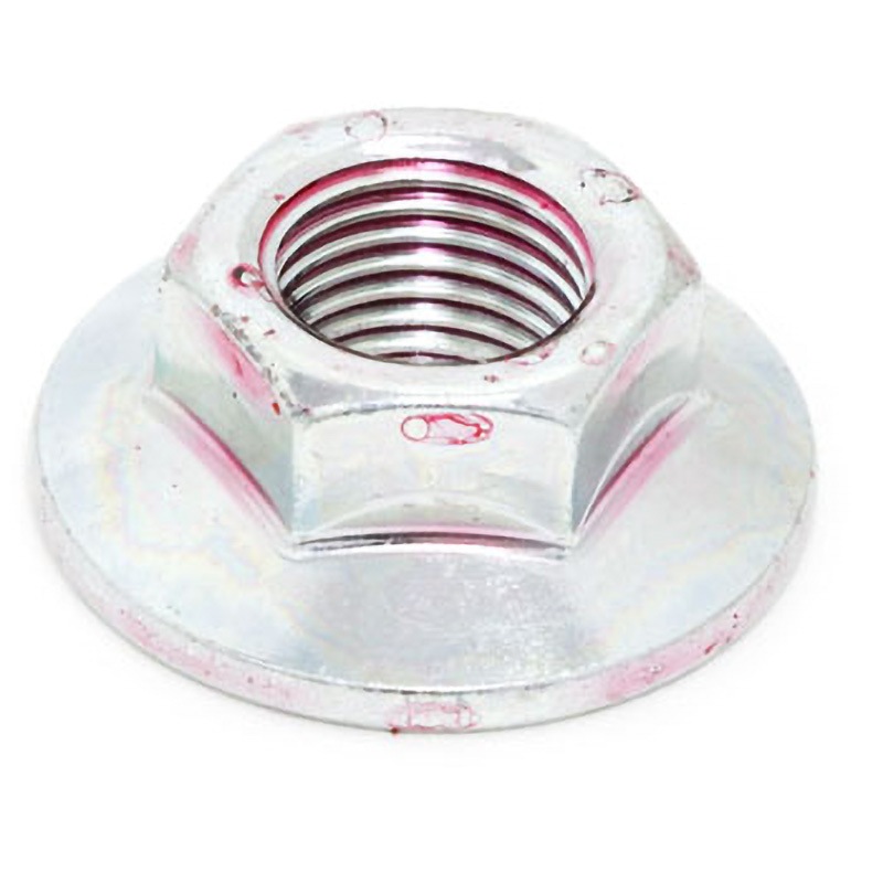 90178-12010 (90178)NUT， FLANGE 1個 トヨタ 【通販モノタロウ】