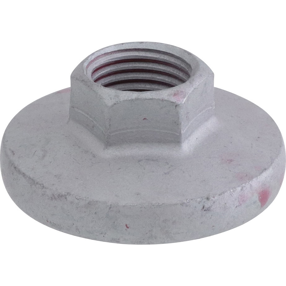 90178-12014 (90178)NUT， FLANGE 1個 トヨタ 【通販モノタロウ】