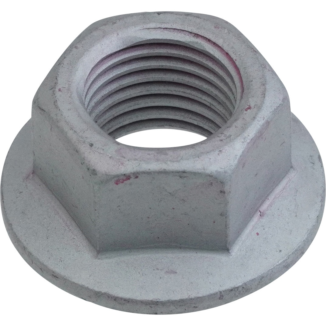 90178-14002 (90178)NUT， FLANGE 1個 トヨタ 【通販モノタロウ】