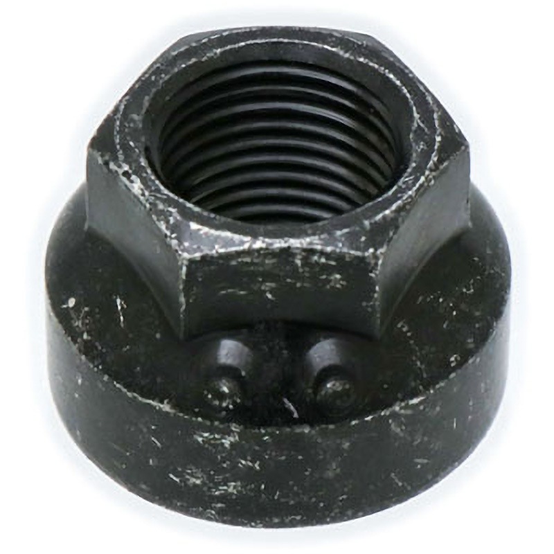 90178-17003 (90178)NUT， FLANGE 1個 トヨタ 【通販モノタロウ】