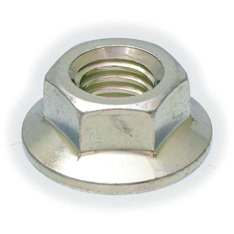 90179-08068 (90179)NUT 1個 トヨタ 【通販モノタロウ】