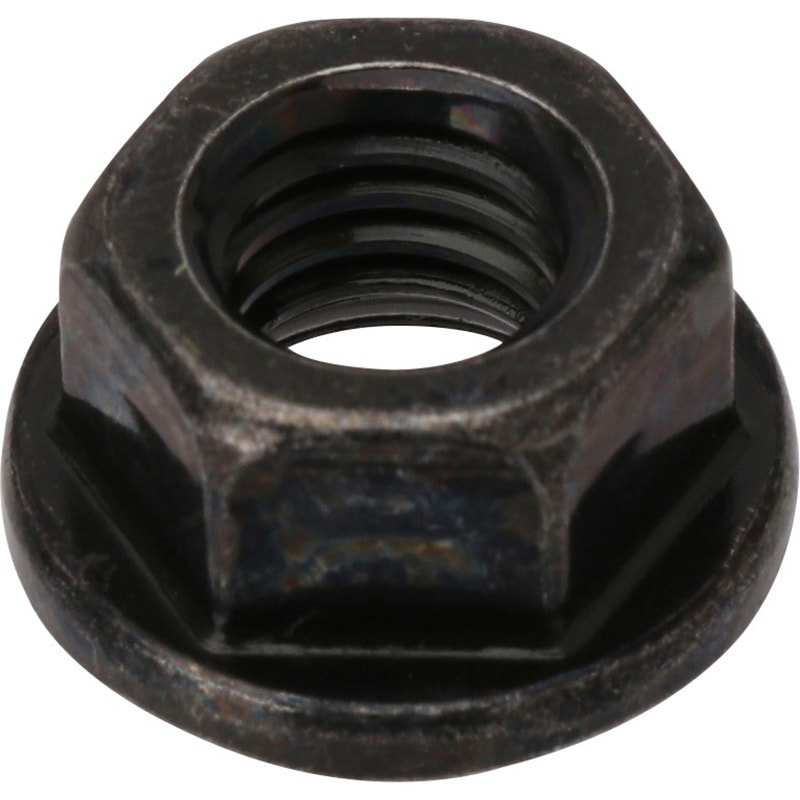 90179-08087 (90179)NUT 1個 トヨタ 【通販モノタロウ】