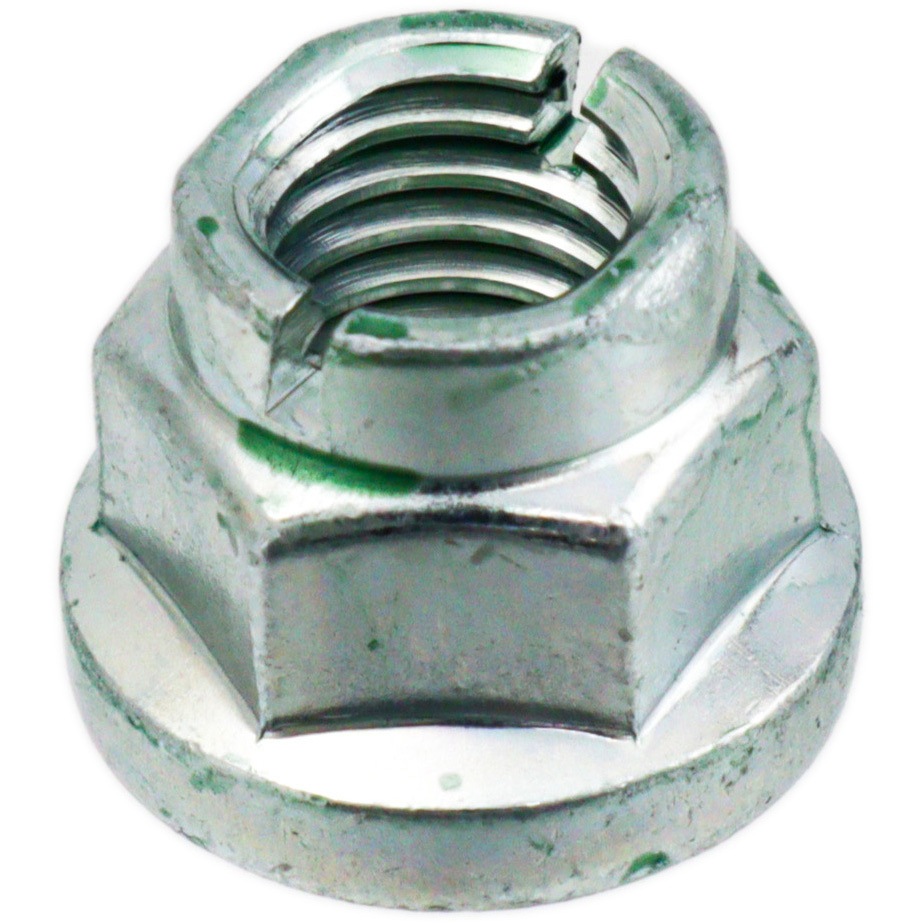 90179-08119 (90179)NUT 1個 トヨタ 【通販モノタロウ】