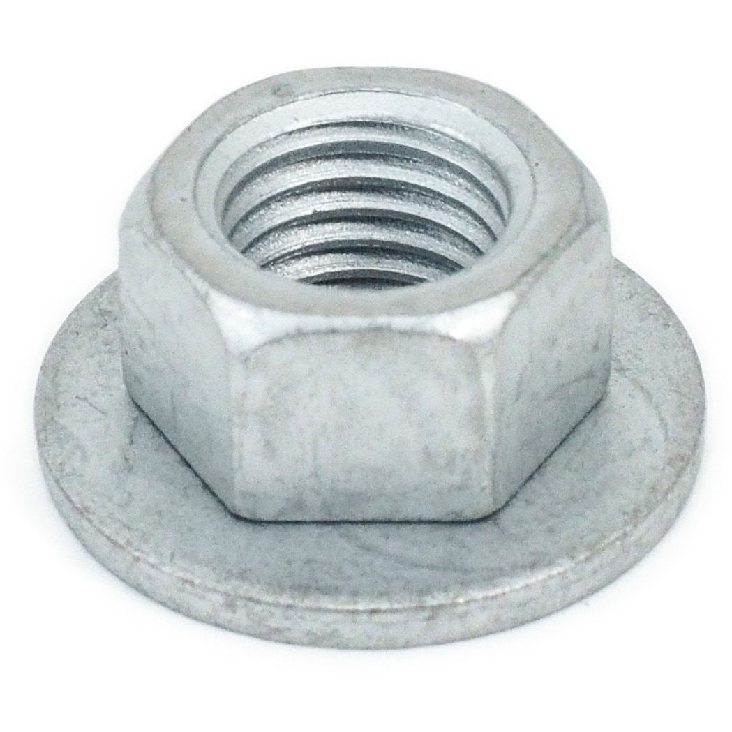 90179-10074 (90179)NUT 1個 トヨタ 【通販モノタロウ】