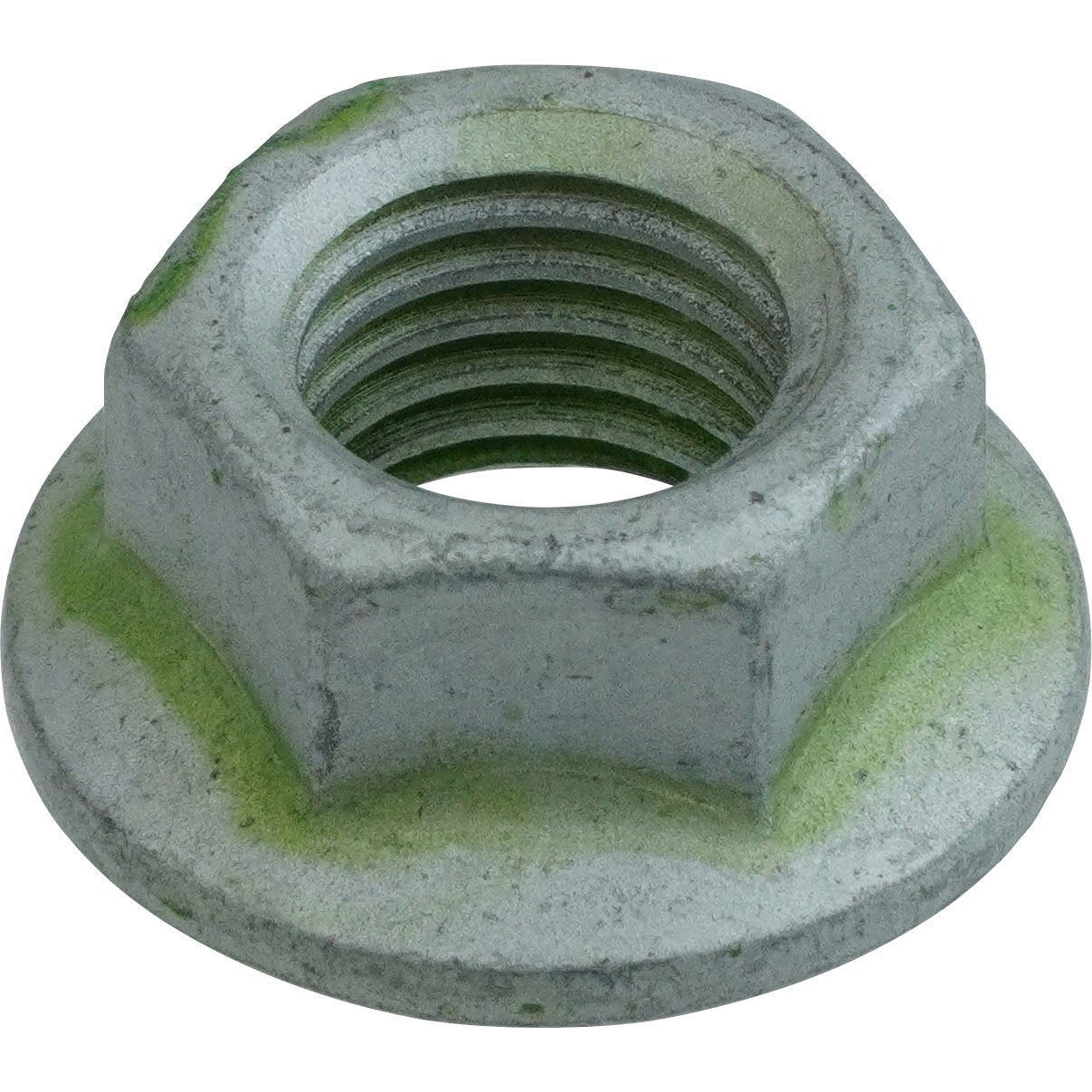 まっすー 90179-10201 (90179)NUT 1個 トヨタ 【通販モノタロウ】