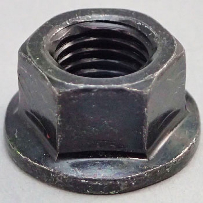 90179-10174 (90179)NUT 1個 トヨタ 【通販モノタロウ】