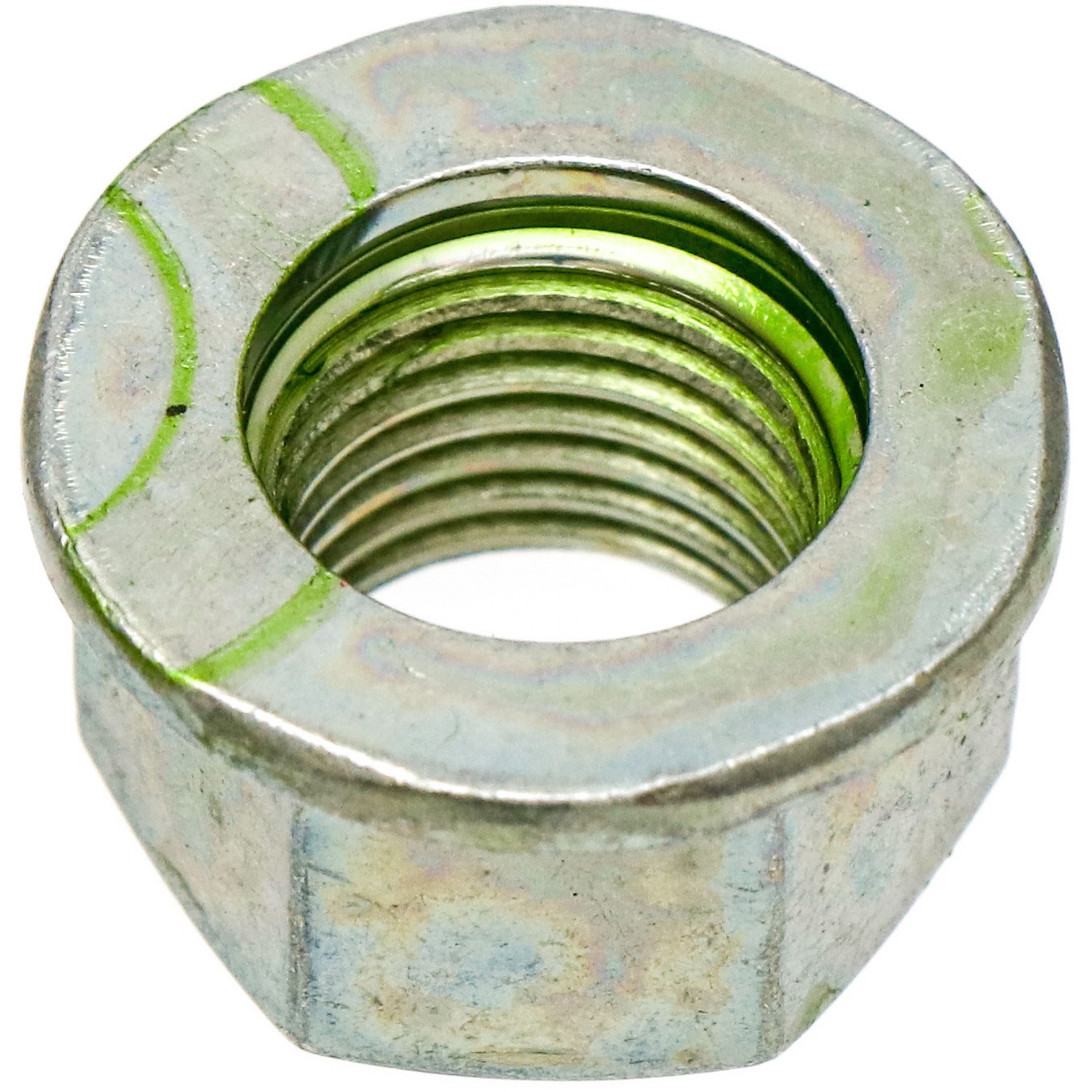 90179-12024 (90179)NUT 1個 トヨタ 【通販モノタロウ】