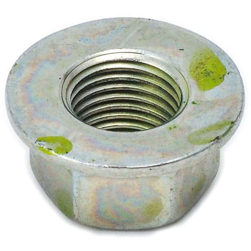 90179-12025 (90179)NUT 1個 トヨタ 【通販モノタロウ】