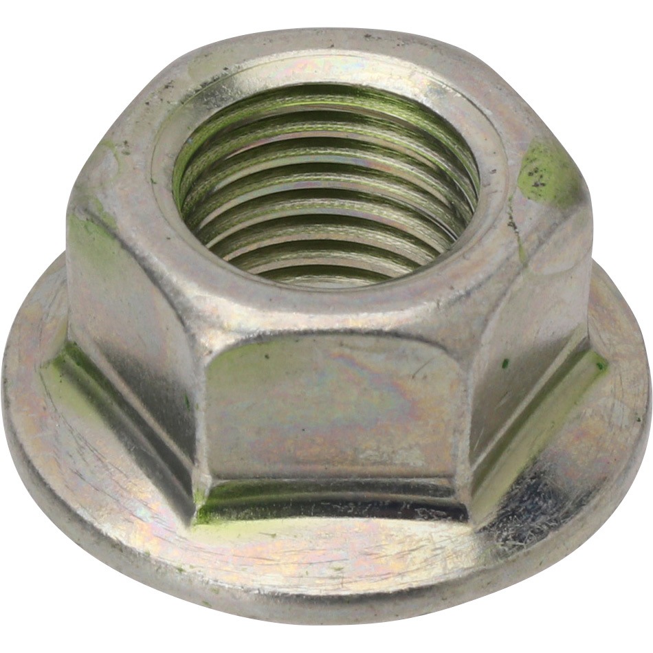 90179-12025 (90179)NUT 1個 トヨタ 【通販モノタロウ】