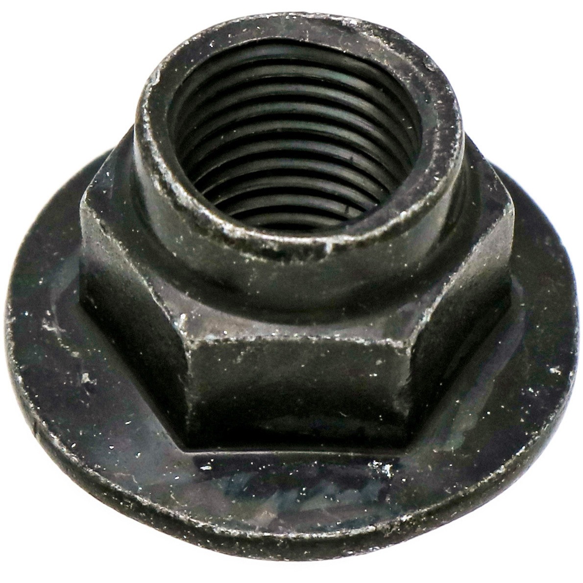 ピン210 Ｕ　単品　50度 90179)ナット トヨタ トヨタ純正品番先頭9017 【通販モノタロウ】