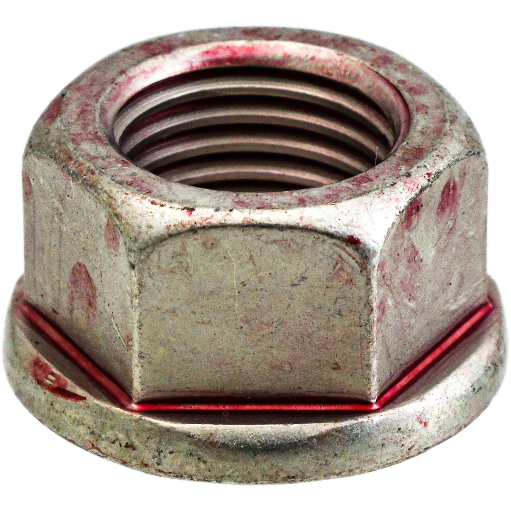 90179-14025 (90179)NUT 1個 トヨタ 【通販モノタロウ】