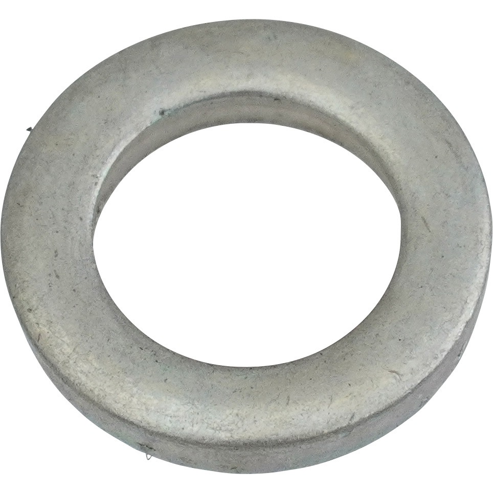 【uuさん専用】 UL認証 防水・防塵ポリカ－ボネートボックス SPCP.Uシリーズ