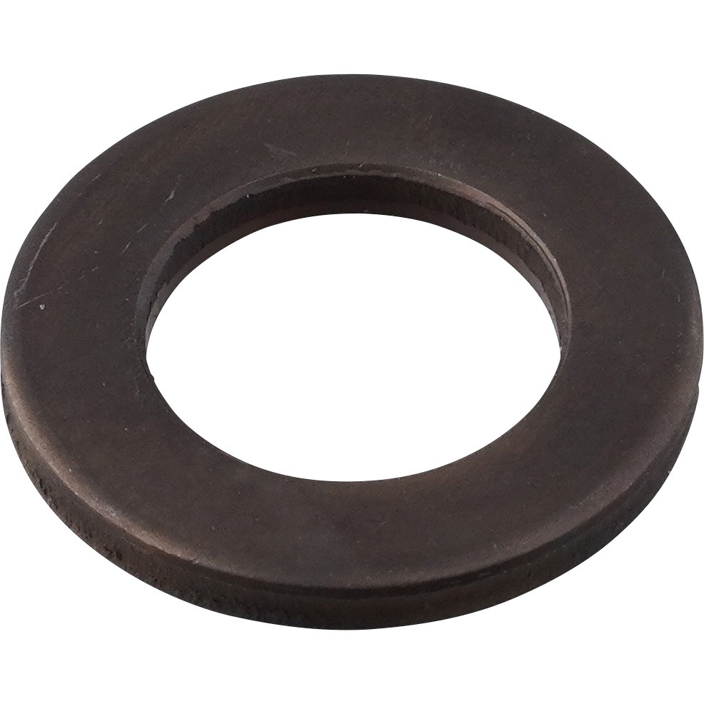 さっちんページ 90201-11032 (90201)WASHER， PLATE 1個 トヨタ 【通販モノタロウ】