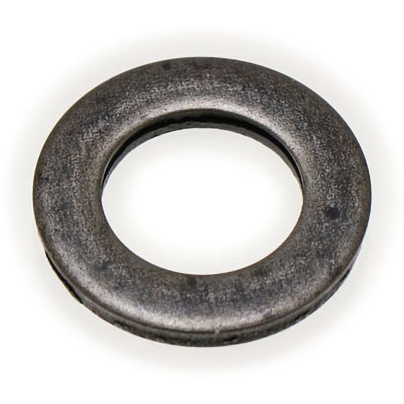 90201-12019 (90201)WASHER， PLATE 1個 トヨタ 【通販モノタロウ】