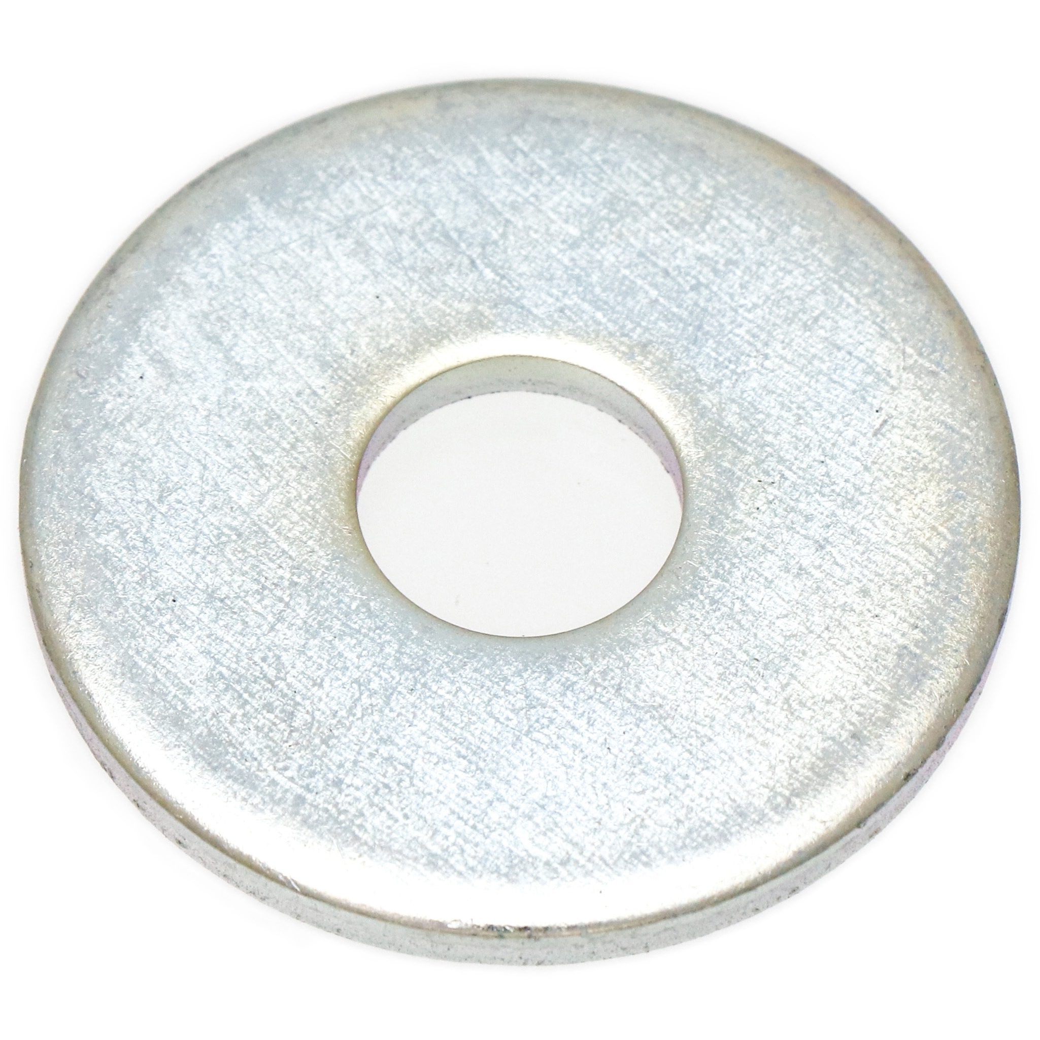 90201-12208 (90201)WASHER， PLATE 1個 トヨタ 【通販モノタロウ】