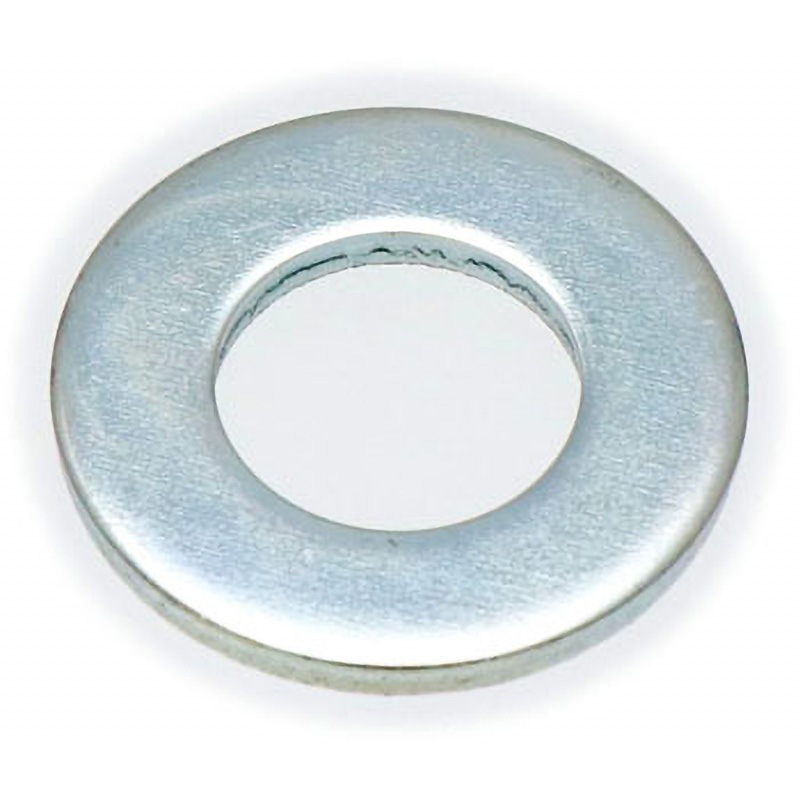 90201-14016 (90201)WASHER， PLATE 1個 トヨタ 【通販モノタロウ】