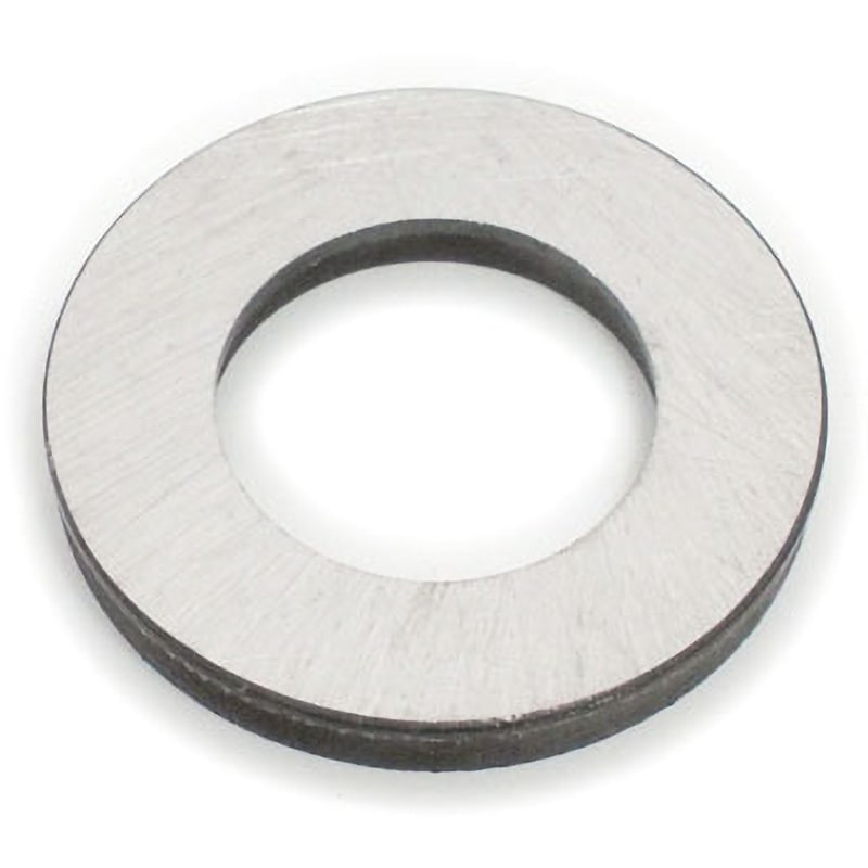 【ちわさ】 90201)シリンダヘッドセット プレート ワッシャ トヨタ トヨタ純正品番